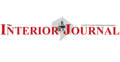 news The-Interior-Journal.png