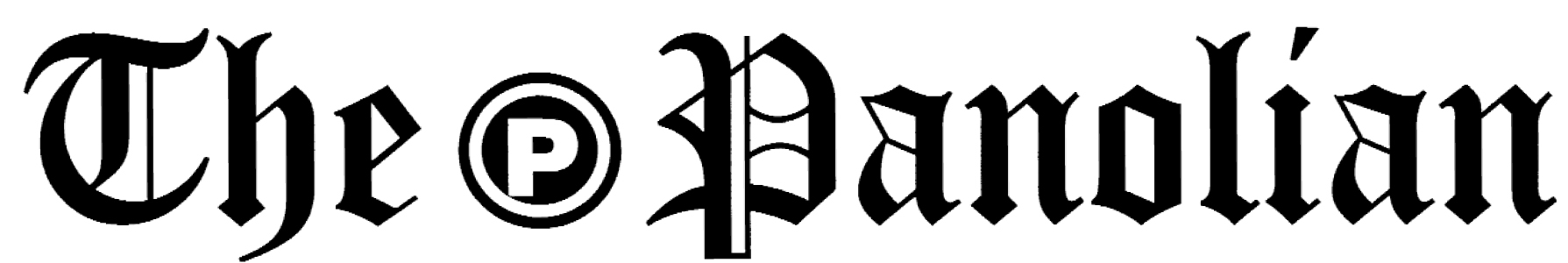 news The-Panolian.png