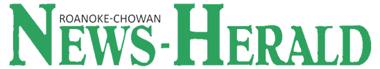 news The-Roanoke-Chowan-News-Herald.png