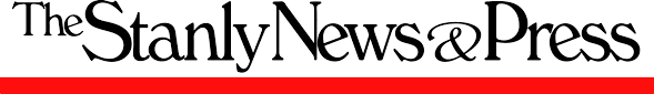news The-Stanly-News-&-Press.png