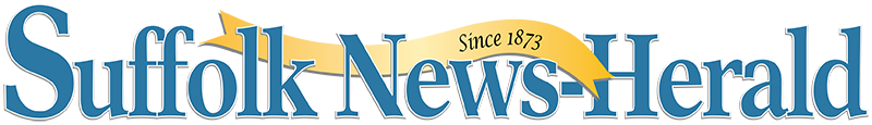 news The-Suffolk-News-Herald.png