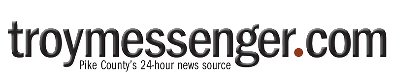 news The-Troy-Messenger.png