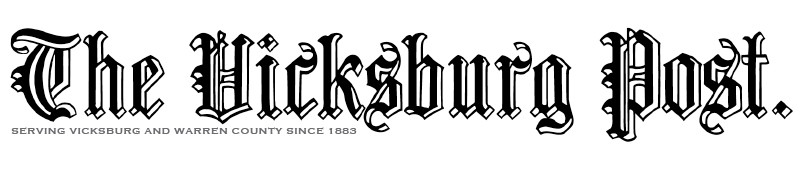 news The-Vicksburg-Post.png