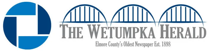 news The-Wetumpka-Herald.png