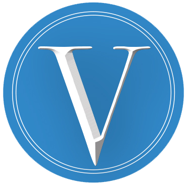 news Valley-Times-News.png