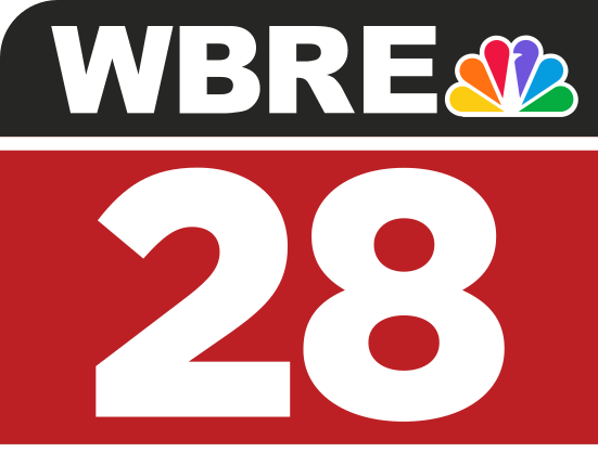 news WBRE_logo_2023.png