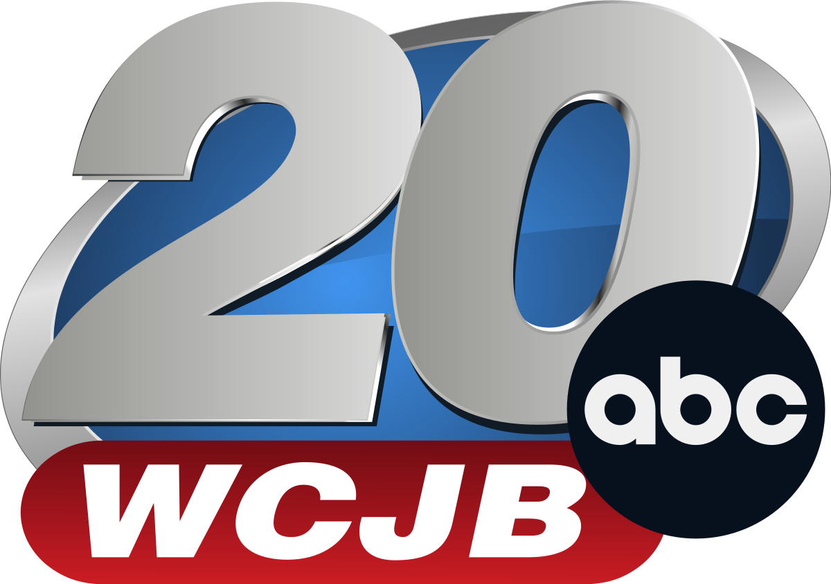 news WCJB.png