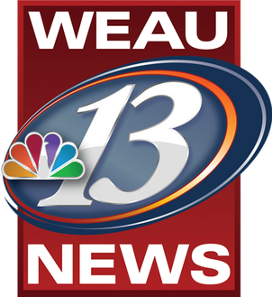news WEAU.png