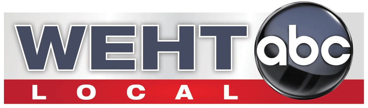 news WEHT-for-Web.webp