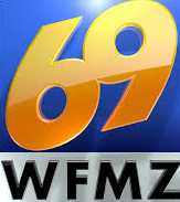 news WFMZ.png