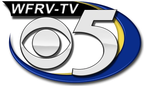 news WFRV_2006.webp