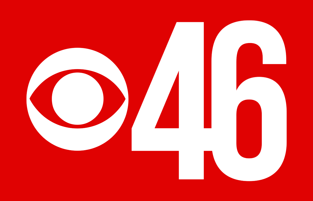news WGCL-TV_logo.png