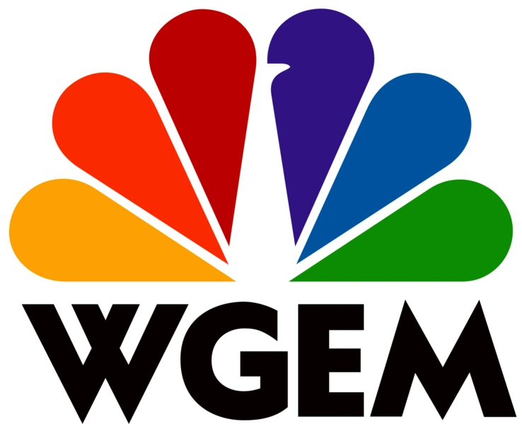 news WGEM.webp
