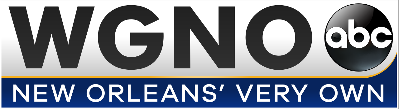 news WGNO.png