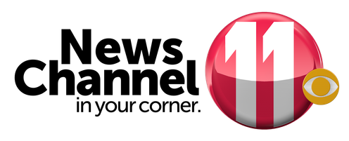 news WJHL-TV_2012_logo.png