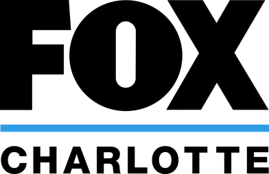news WJZY_Fox_Charlotte_(2022).png