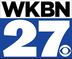 news WKBN_new_June2020.png