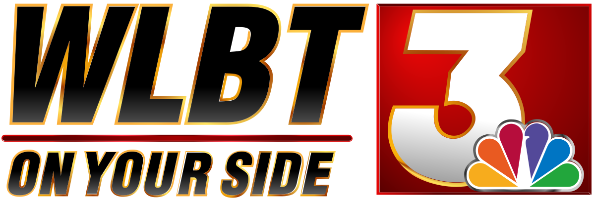 news WLBT_3_logo.png