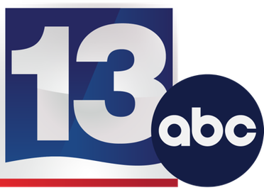 news WMBB_logo_2023.png