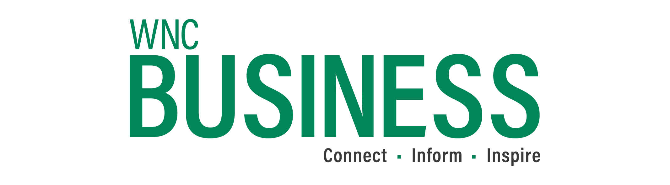 news WNC-Business.png