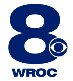 news WROC.webp