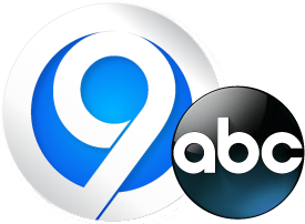 news WSYR_2013_Logo.png