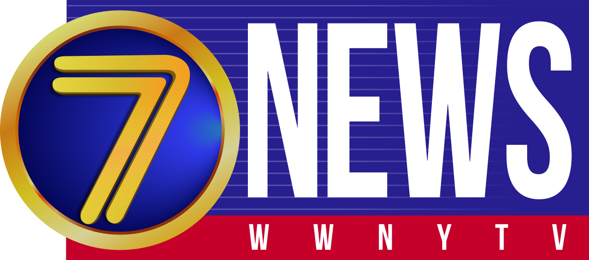 news WWNY-TV.png