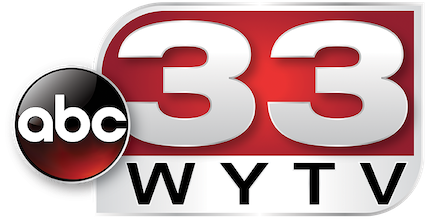 news WYTV-TV.png