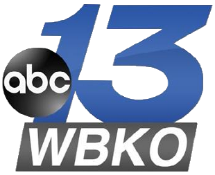 news Wbko.png