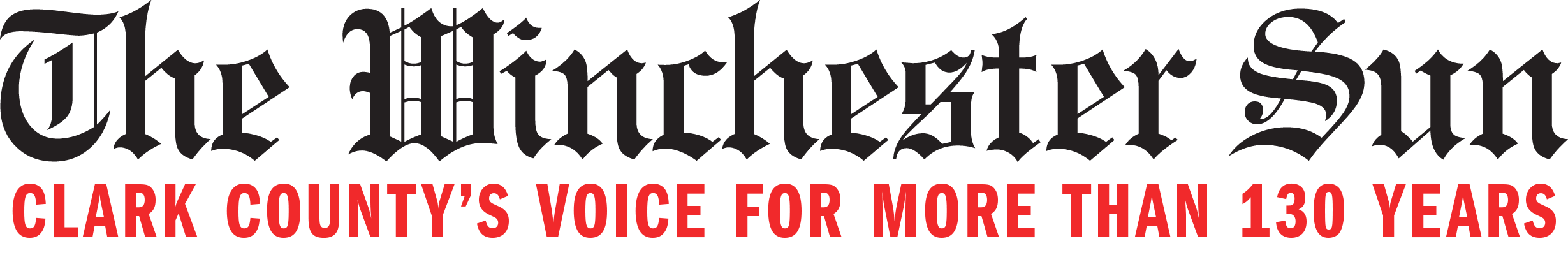 news Winchester-Sun.png