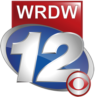 news Wrdw_tv_logo.png