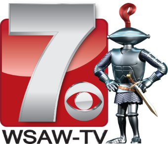 news Wsaw_logo.png