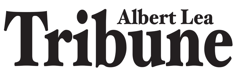 news albertleatribune.png