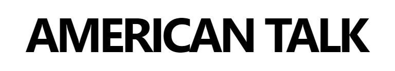 news americantalk.png