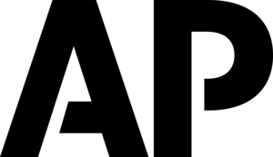 news apnews.png