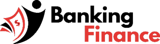 news bankingfinance.png