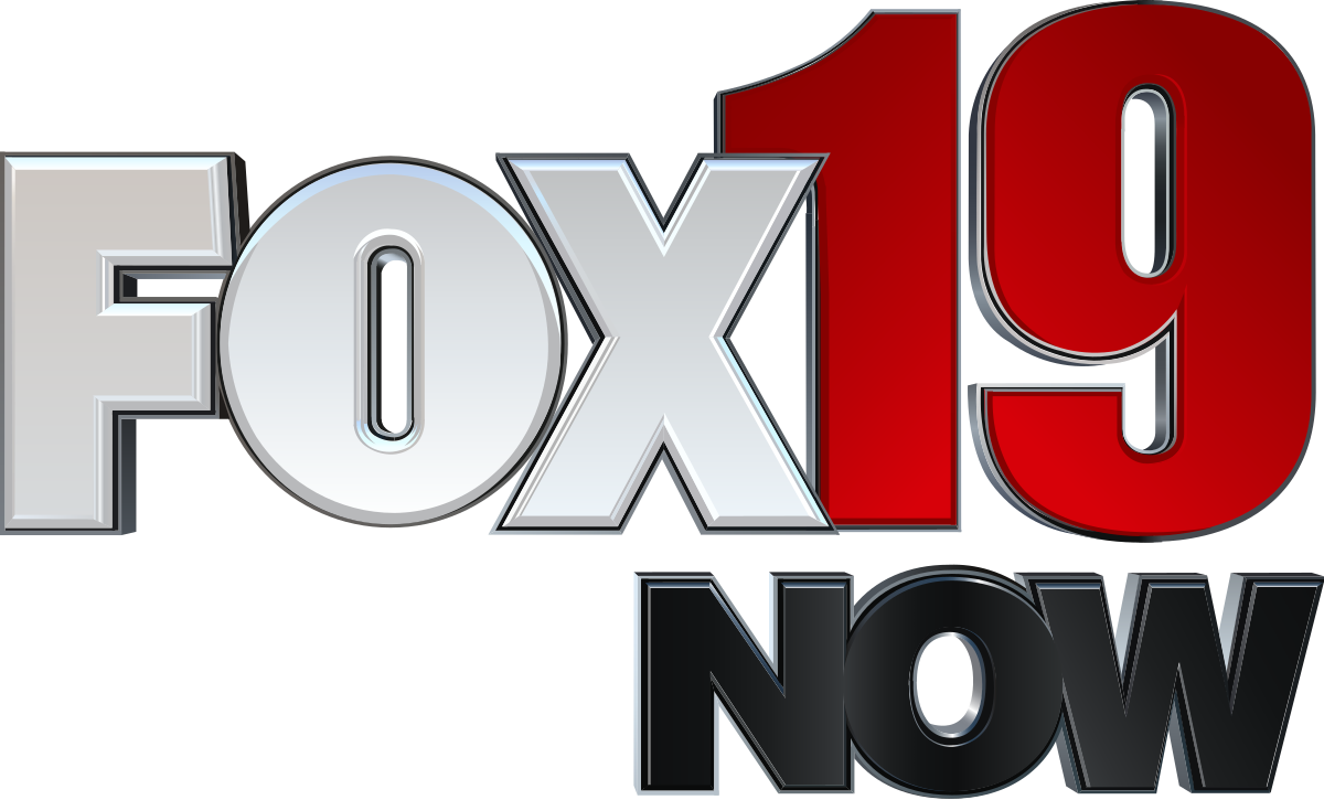 news fox19.png