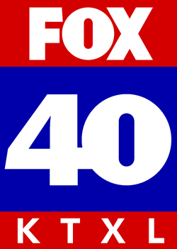 news fox40.png