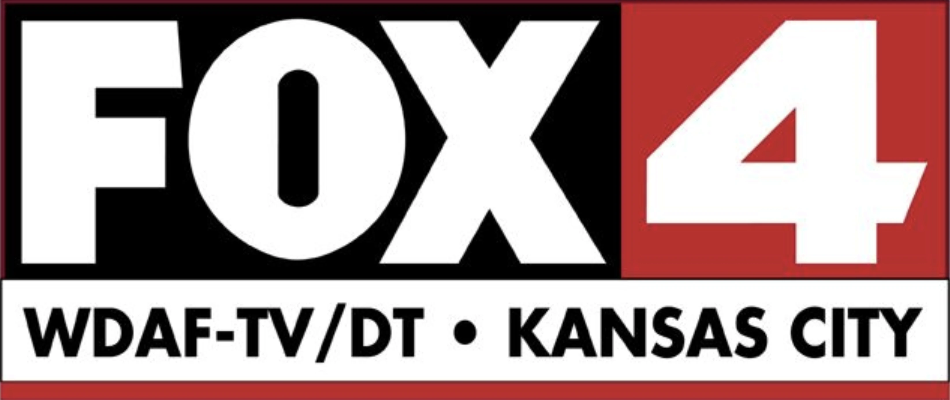news fox4kc.webp