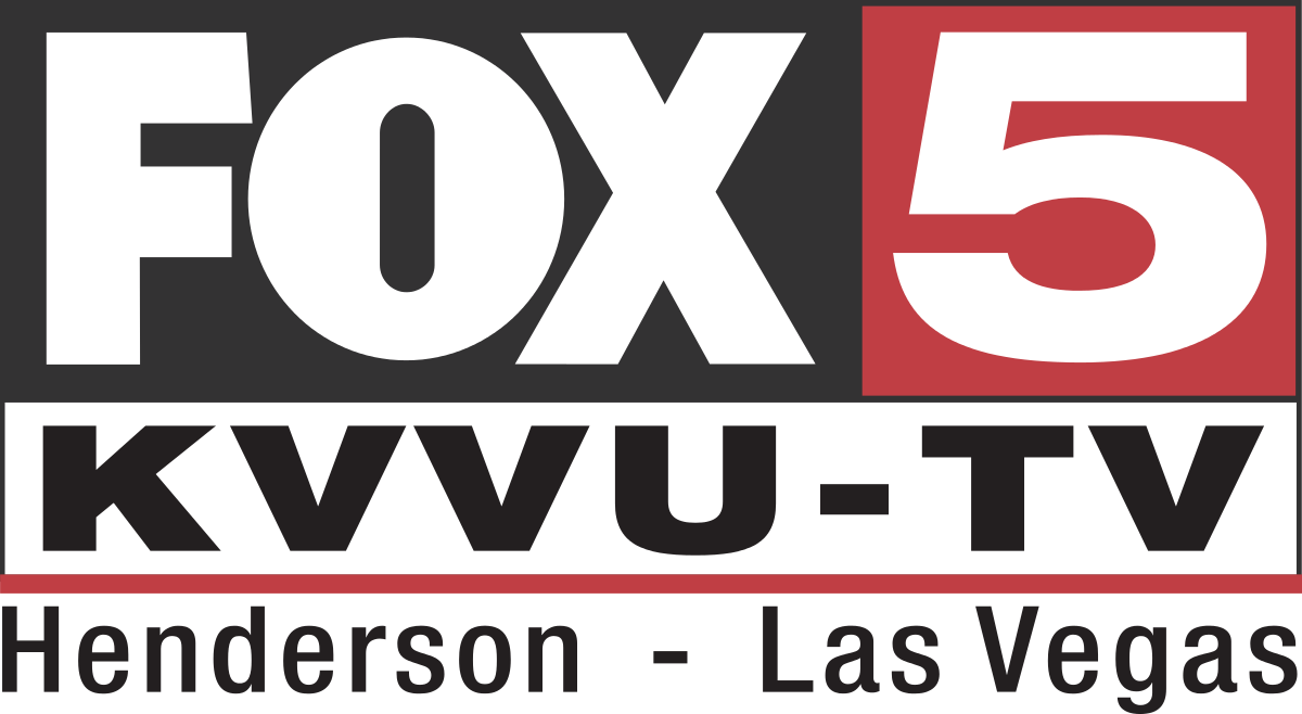 news fox5vegas.png