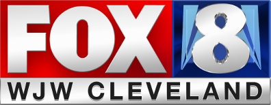 news fox8.png