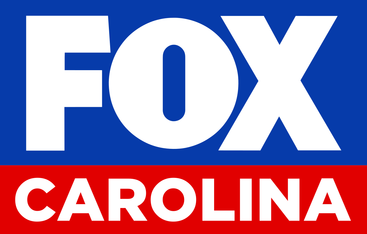 news foxcarolina.png