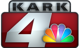 news kark.png