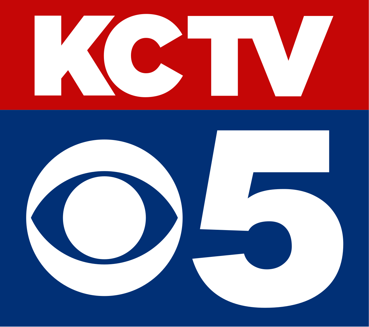 news kctv5.png