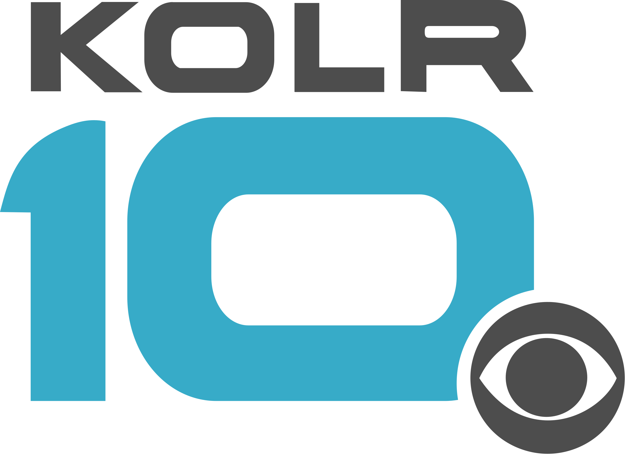 news kolr.png