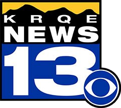 news krqe.png