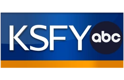 news ksfy.webp