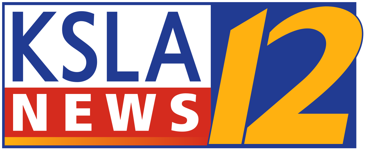 news ksla.png