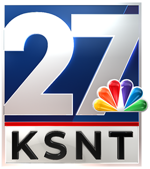 news ksnt.png