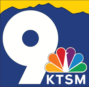 news ktsm.png
